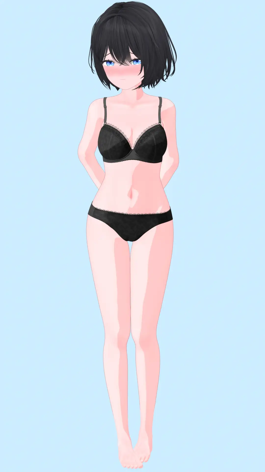 センパイカノジョ_12