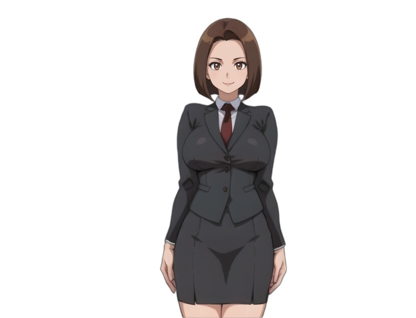 洗脳捜査官 玲奈 ～蝕まれる常識～ [void_main]