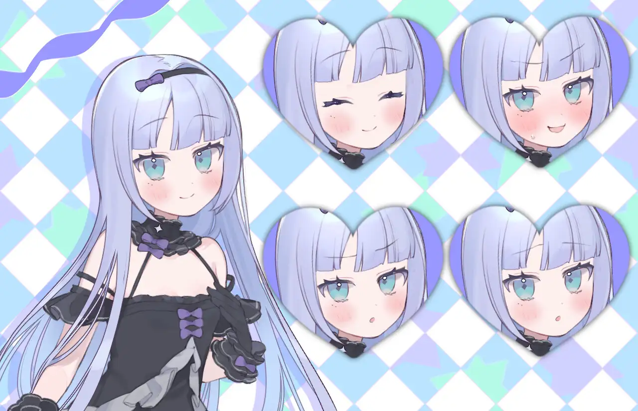 青の結納_7
