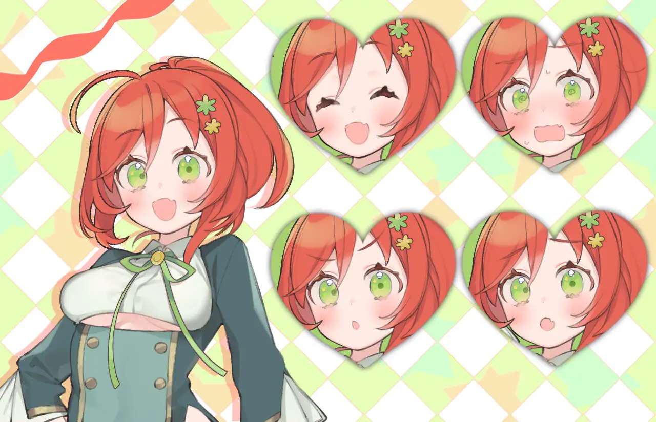 青の結納_6