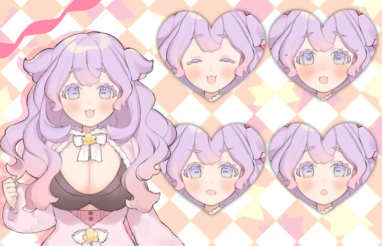青の結納_8