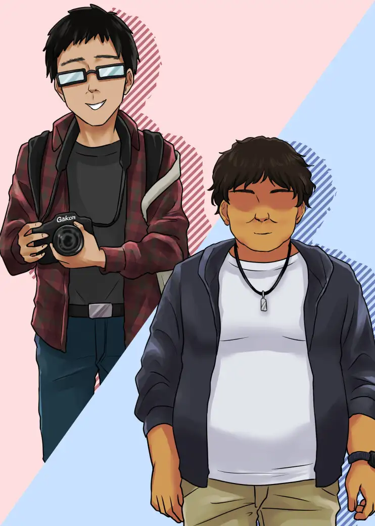 コスプレイヤー うたねとられちゃいます_14
