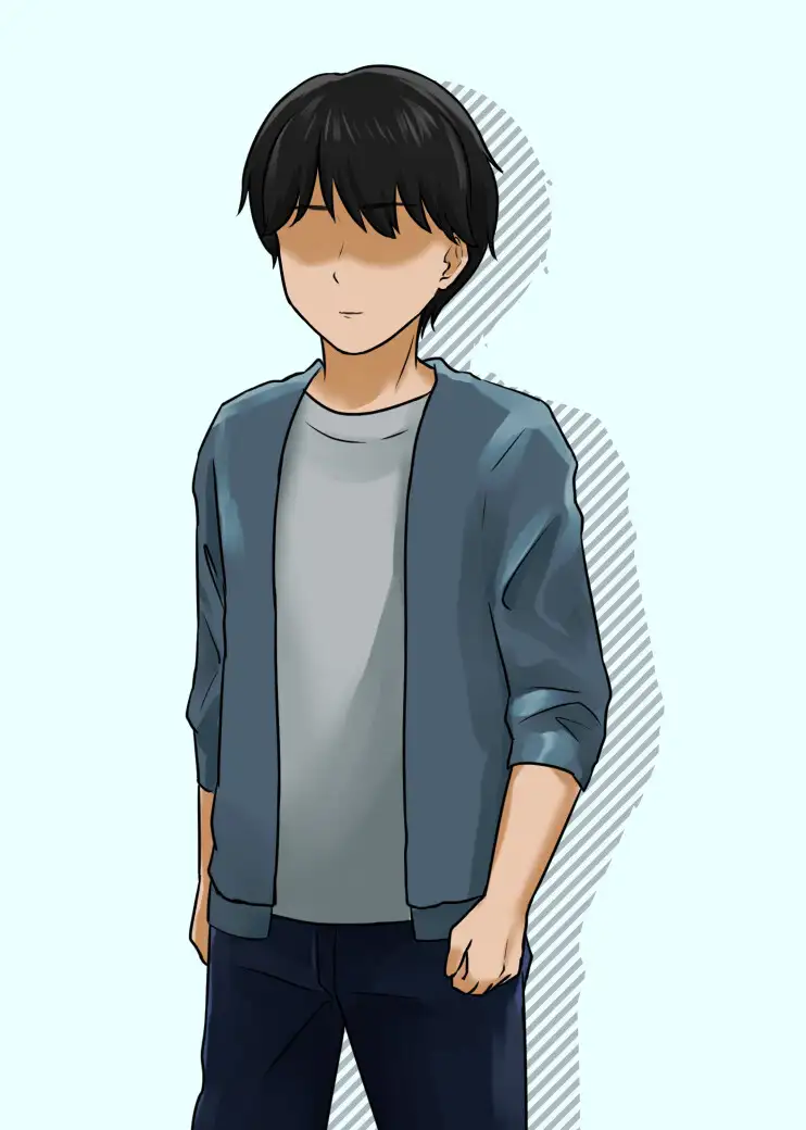 コスプレイヤー うたねとられちゃいます_12