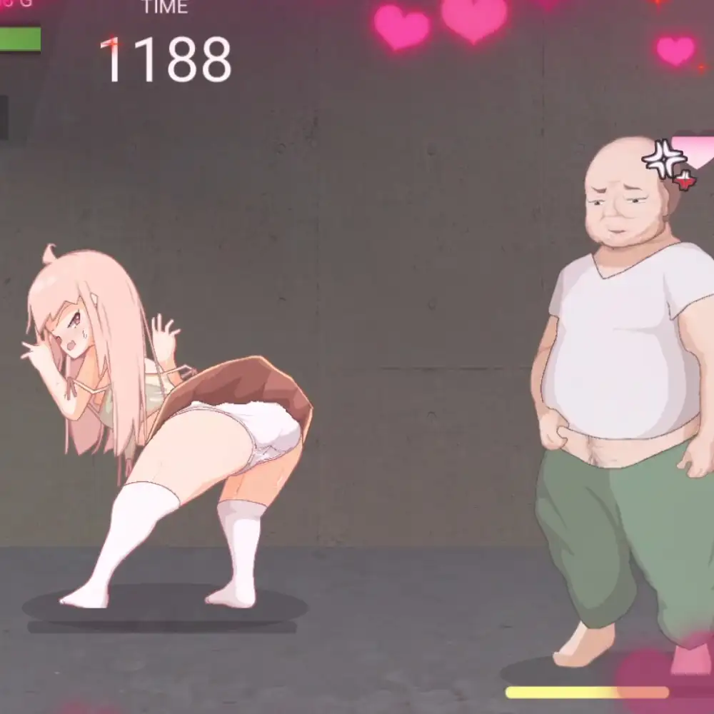 イノセント・ドーター_13