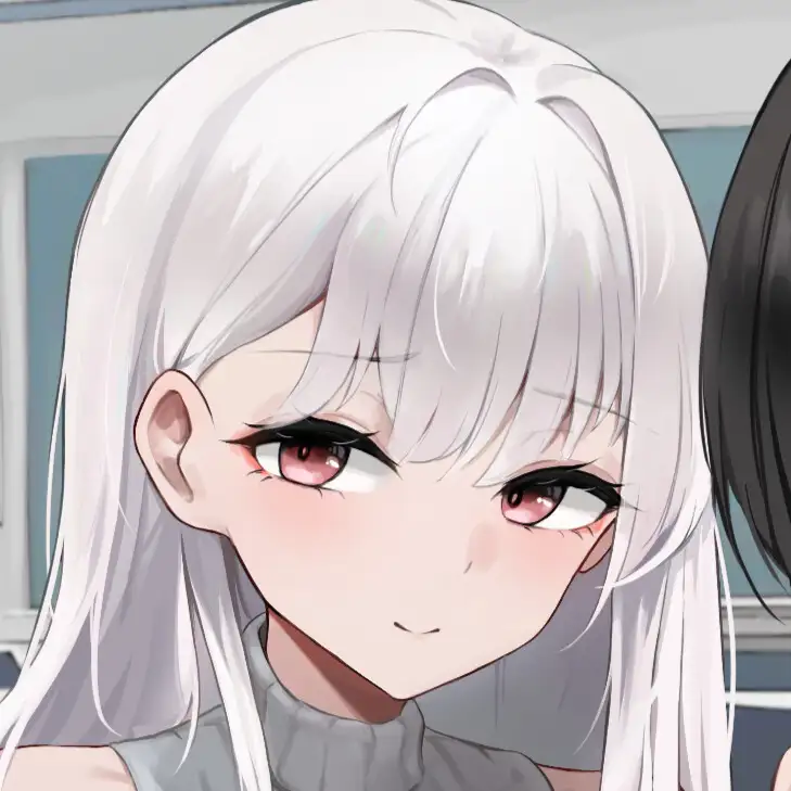 よわマゾ治療セミナー マゾ声を出したら即射精のオナニーサポート_2