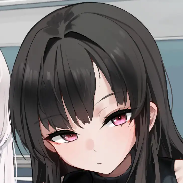 よわマゾ治療セミナー マゾ声を出したら即射精のオナニーサポート_3