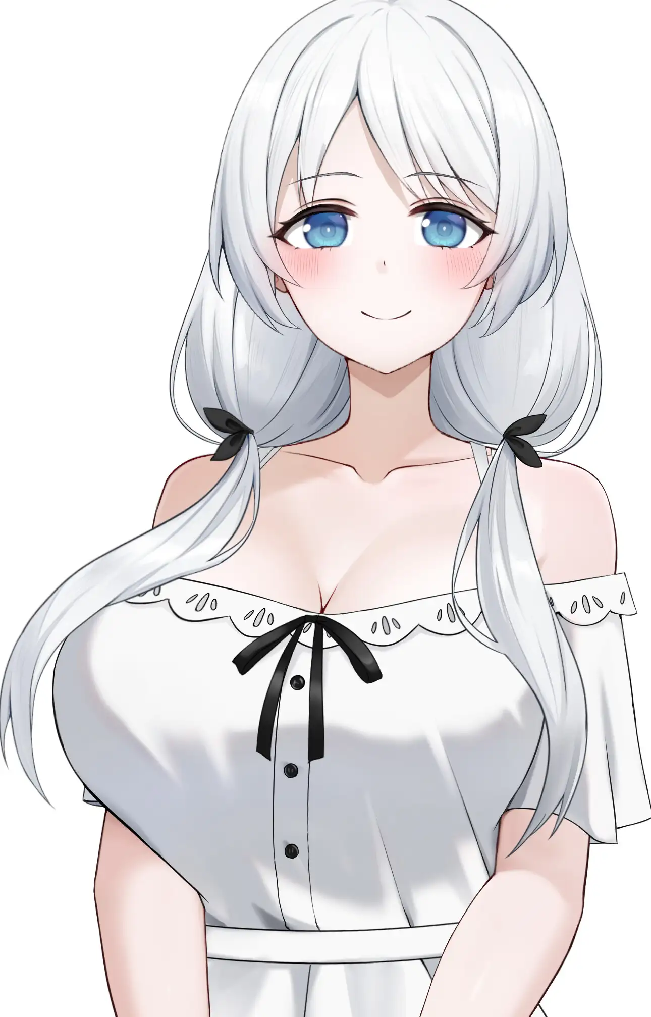 人妻セリアの堕落と背徳_7