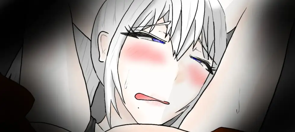 異邦に染まりゆく君_10