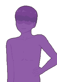 お宅女子のファンタジー [ハリウの遊園地]