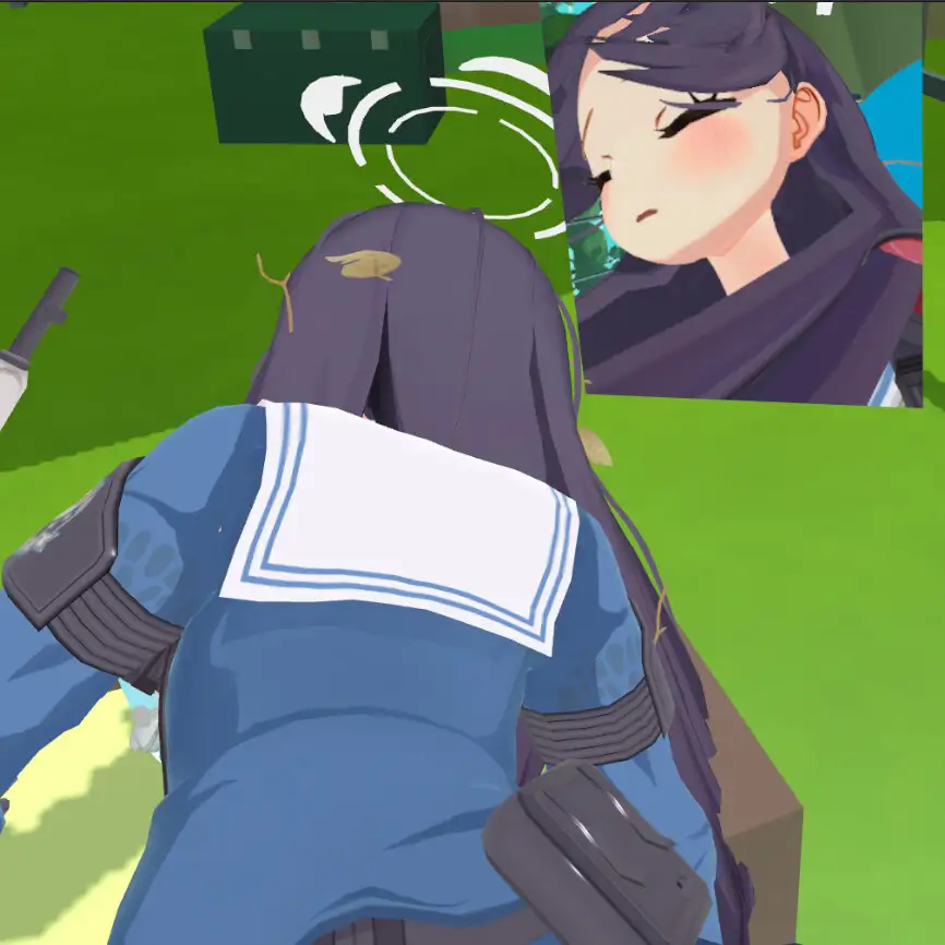 VRえっち当番 ミユ編_3