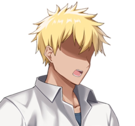 ネトラレヒロイン姫子 -秘密の学園性活- [めるとシアン]