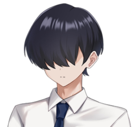 ネトラレヒロイン姫子 -秘密の学園性活- [めるとシアン]