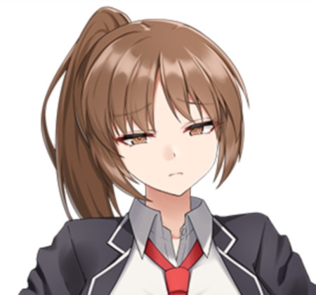 ネトラレヒロイン姫子 -秘密の学園性活- [めるとシアン]