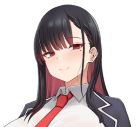 ネトラレヒロイン姫子 -秘密の学園性活- [めるとシアン]