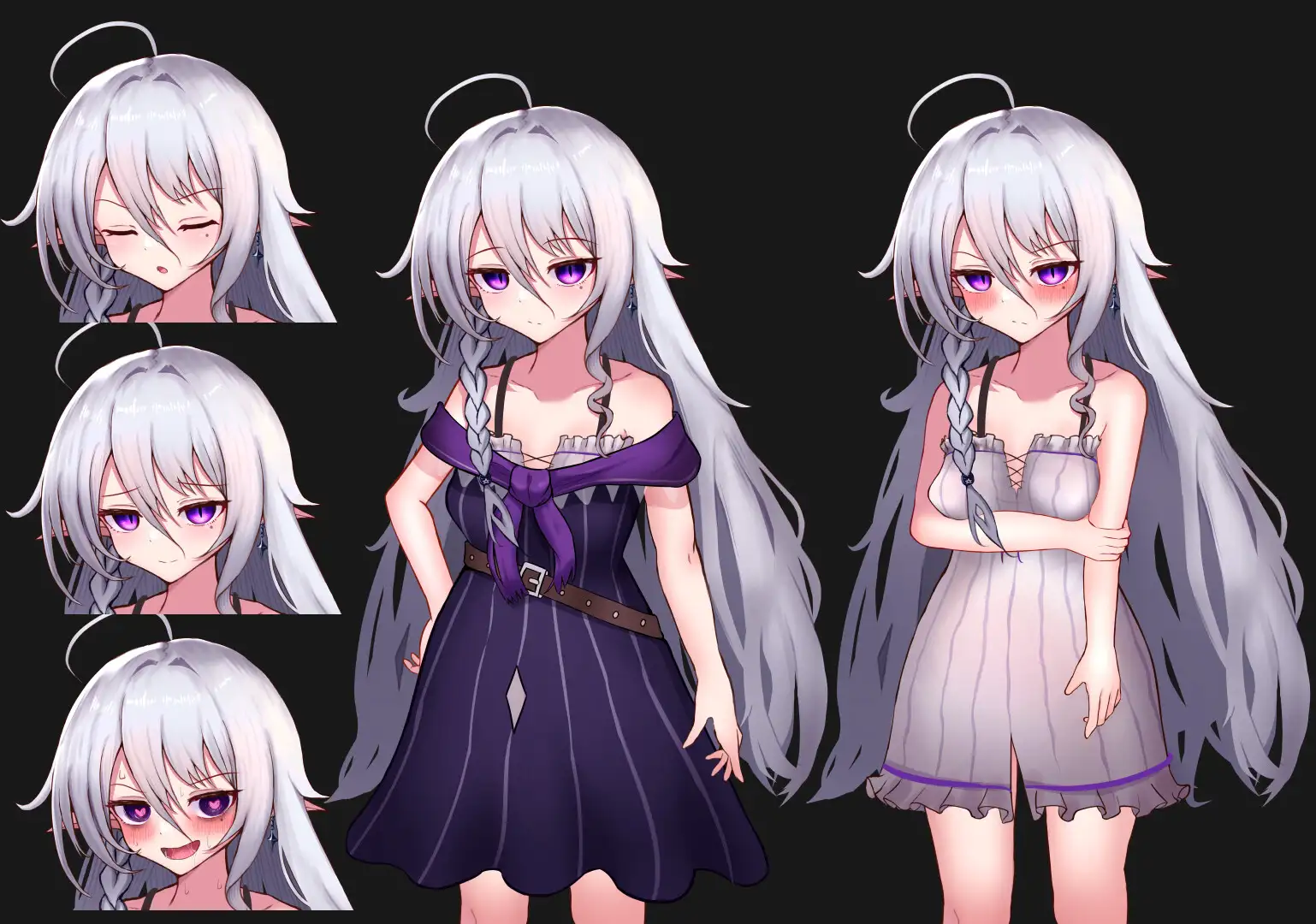 魔女の遺産_10
