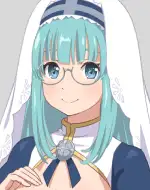 転生勇者がソクオチ魔法で異世界無双!!【前編】_15