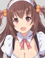 転生勇者がソクオチ魔法で異世界無双!!【前編】_14