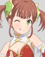 転生勇者がソクオチ魔法で異世界無双!!【前編】_16