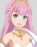 転生勇者がソクオチ魔法で異世界無双!!【前編】_17