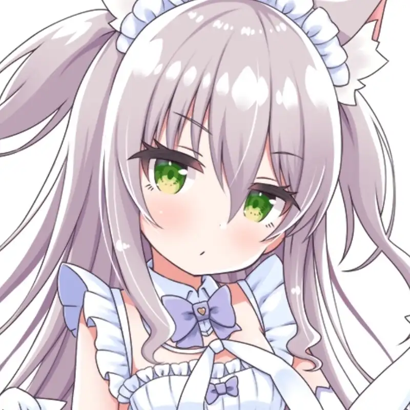 ガチ実演!ガチイキ!100回イかないと出られない部屋_6