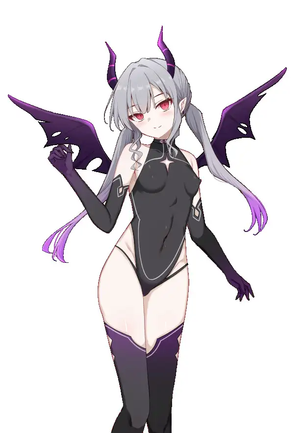 コード:アポカリプス -堕落の神姫と奈落の王-_23