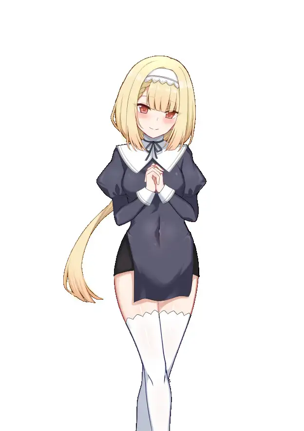 コード:アポカリプス -堕落の神姫と奈落の王-_22