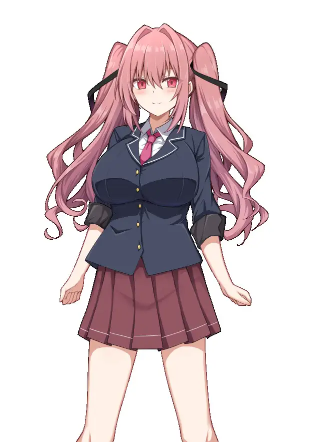 コード:アポカリプス -堕落の神姫と奈落の王-_18