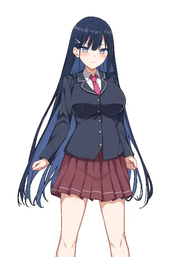 コード:アポカリプス -堕落の神姫と奈落の王-_19