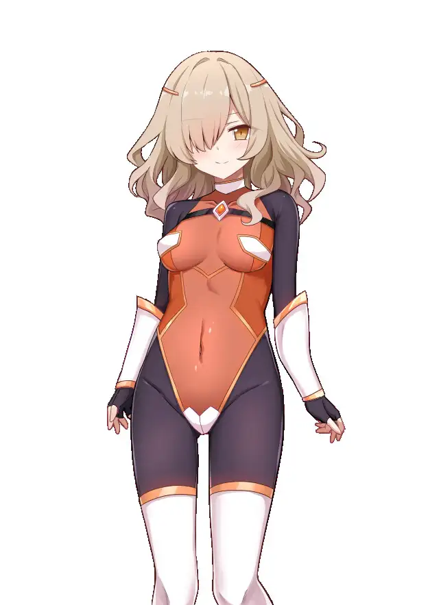 コード:アポカリプス -堕落の神姫と奈落の王-_20