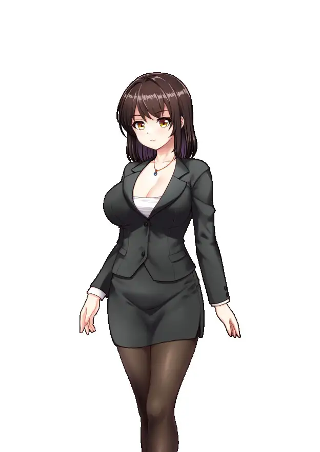 コード:アポカリプス -堕落の神姫と奈落の王-_21