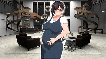 復讐 progressive_9