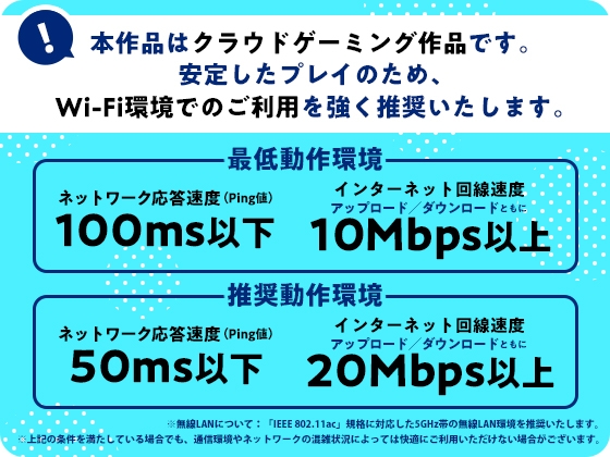 【スマホ版】隠居魔女との30日間 [エロフラ部]