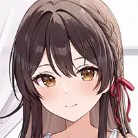嫉妬まる出し♡恋人サキュバスのお射精がまん特訓♡_8