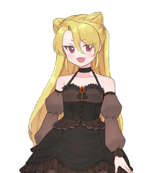 最強魔術師ソルフィア~デスサイエンスを倒せ!~_6