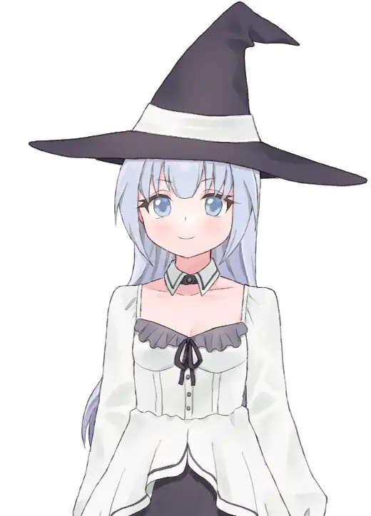 最強魔術師ソルフィア~デスサイエンスを倒せ!~_7
