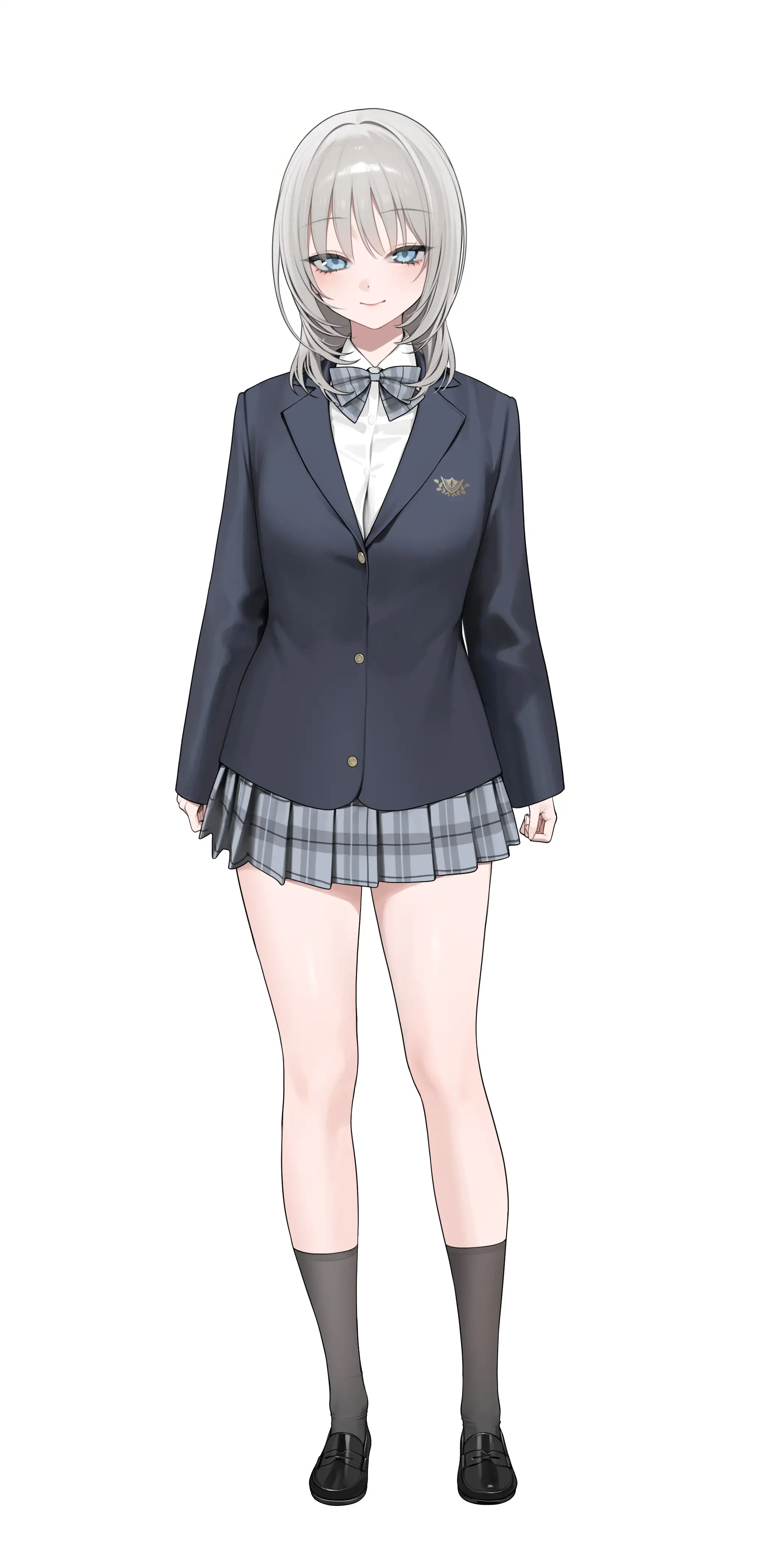 純愛、契約少女～ダメな貴方を愛してる全肯定クールJKと雨夜の共依存ナマえっち～_13