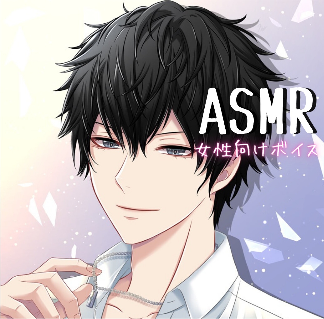 【ひたすらGスポット責め】エビ反りちんぽの反り抉り&腹圧プレスで悶絶イキ!!腰枕で角度固定し逃げ場なしの中出し3連射!!Gスポット挟み撃ち♂