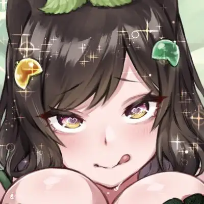 《♡♡を吸うのがお好き》ムラムラ強欲お姉さんの禁煙性活～吸えない代わりにチン嗅ぎ舐めフェラ好き勝手生ハメ交尾～【垢BANナマ配信Live2D付】_10