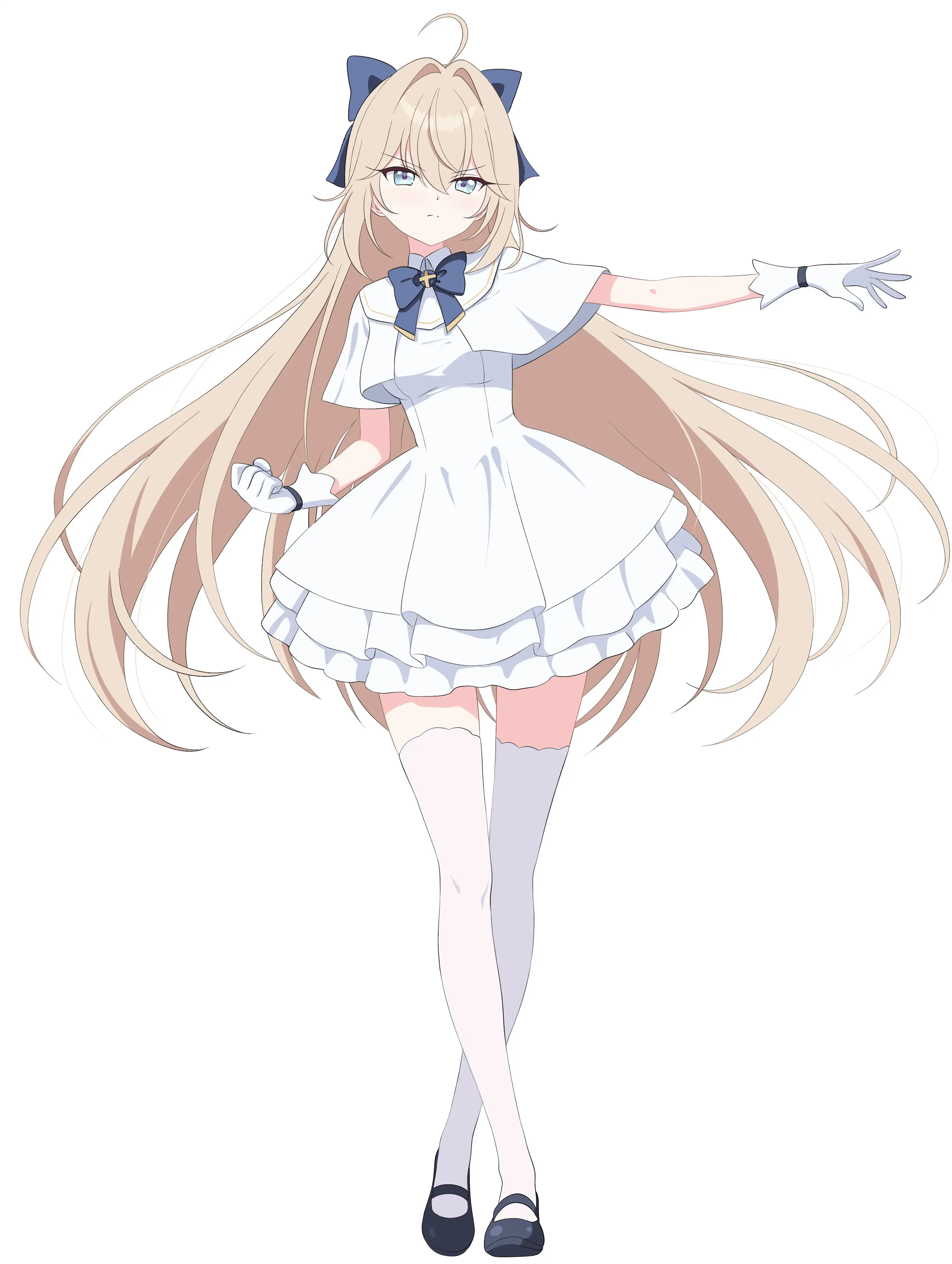 光のプリンセス ティアリープリズム_18