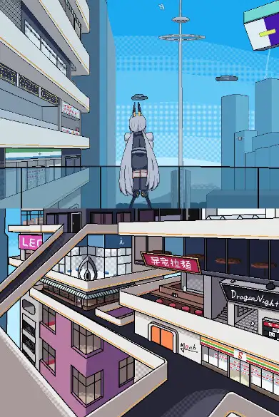 ideal -eve's room-_7