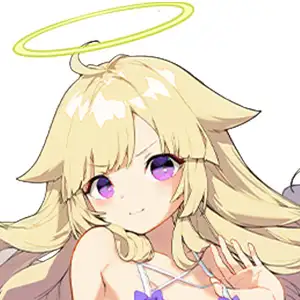 ミッドナイトガールズR アーカイブ版_12