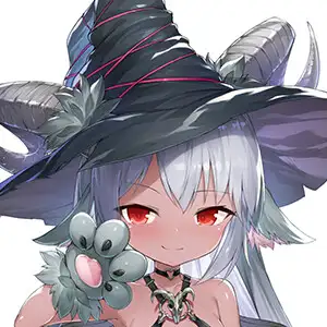 ミッドナイトガールズR アーカイブ版_11