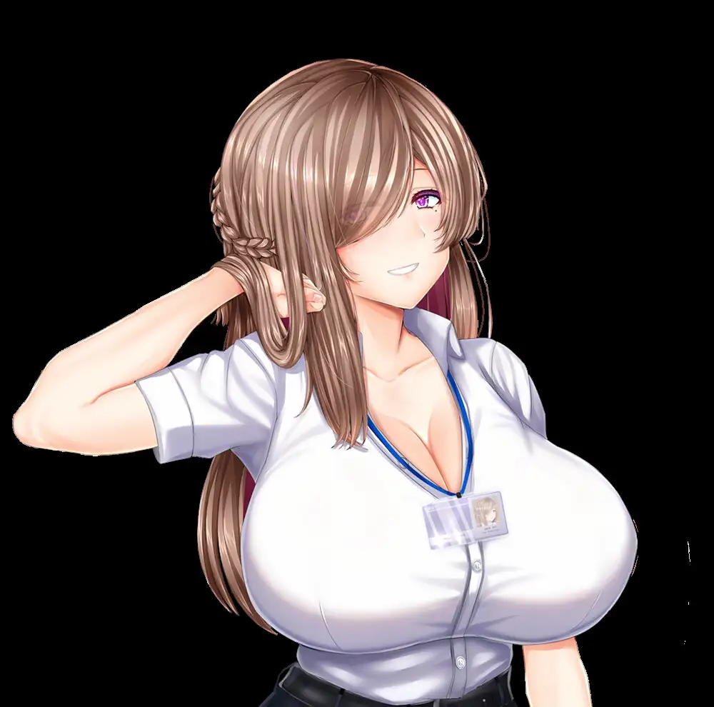 NTRレRPG オチカノ-Another- ~僕だけだった皆が他人に堕ちた理由を教えて~_12