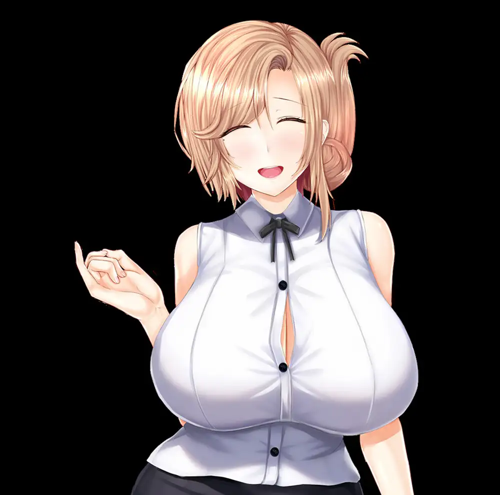 NTRレRPG オチカノ-Another- ~僕だけだった皆が他人に堕ちた理由を教えて~_13