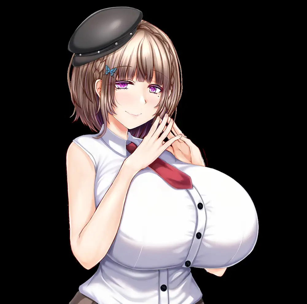 NTRレRPG オチカノ-Another- ~僕だけだった皆が他人に堕ちた理由を教えて~_11