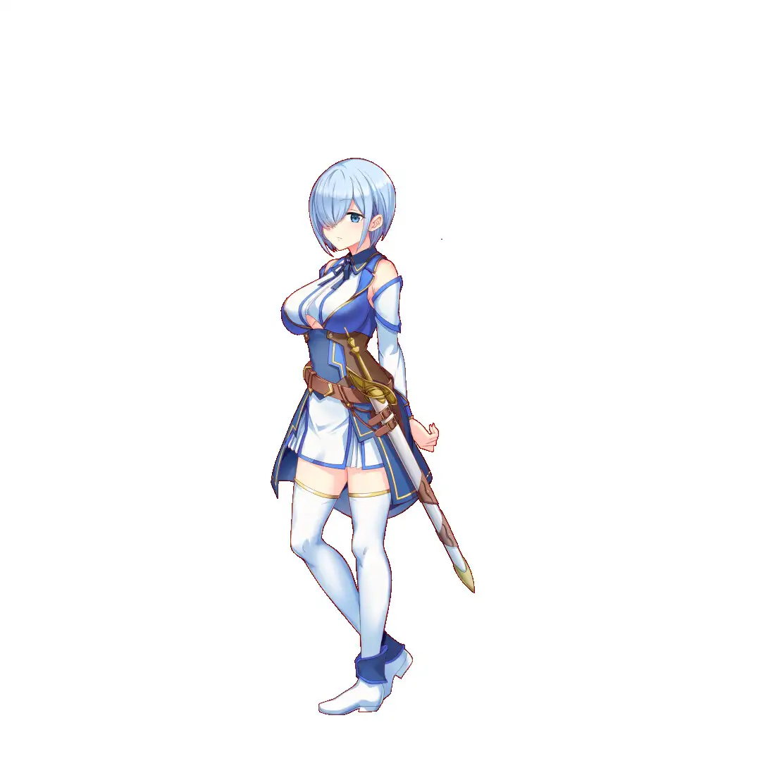 淫催都市ヒュプノズム_10