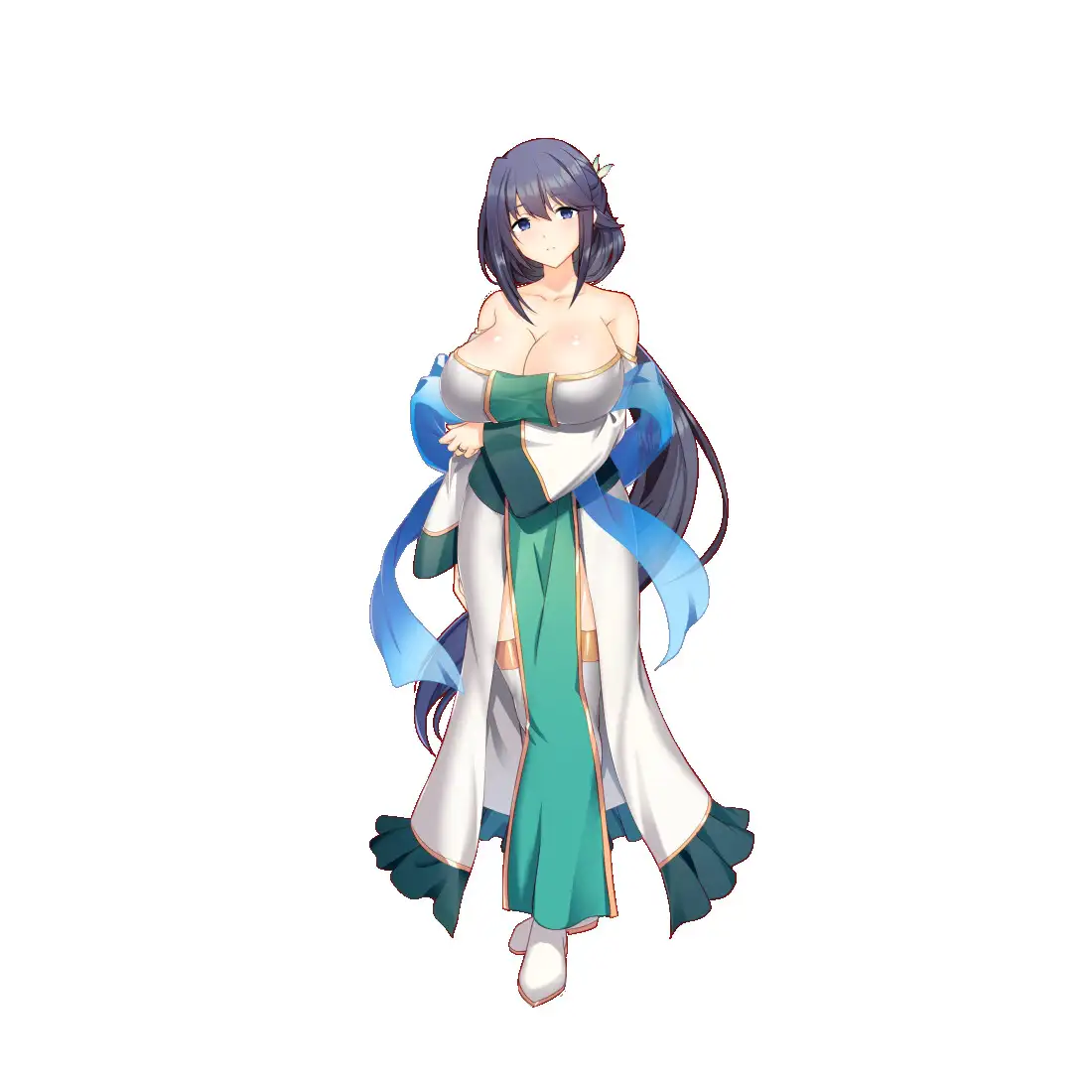 淫催都市ヒュプノズム_13