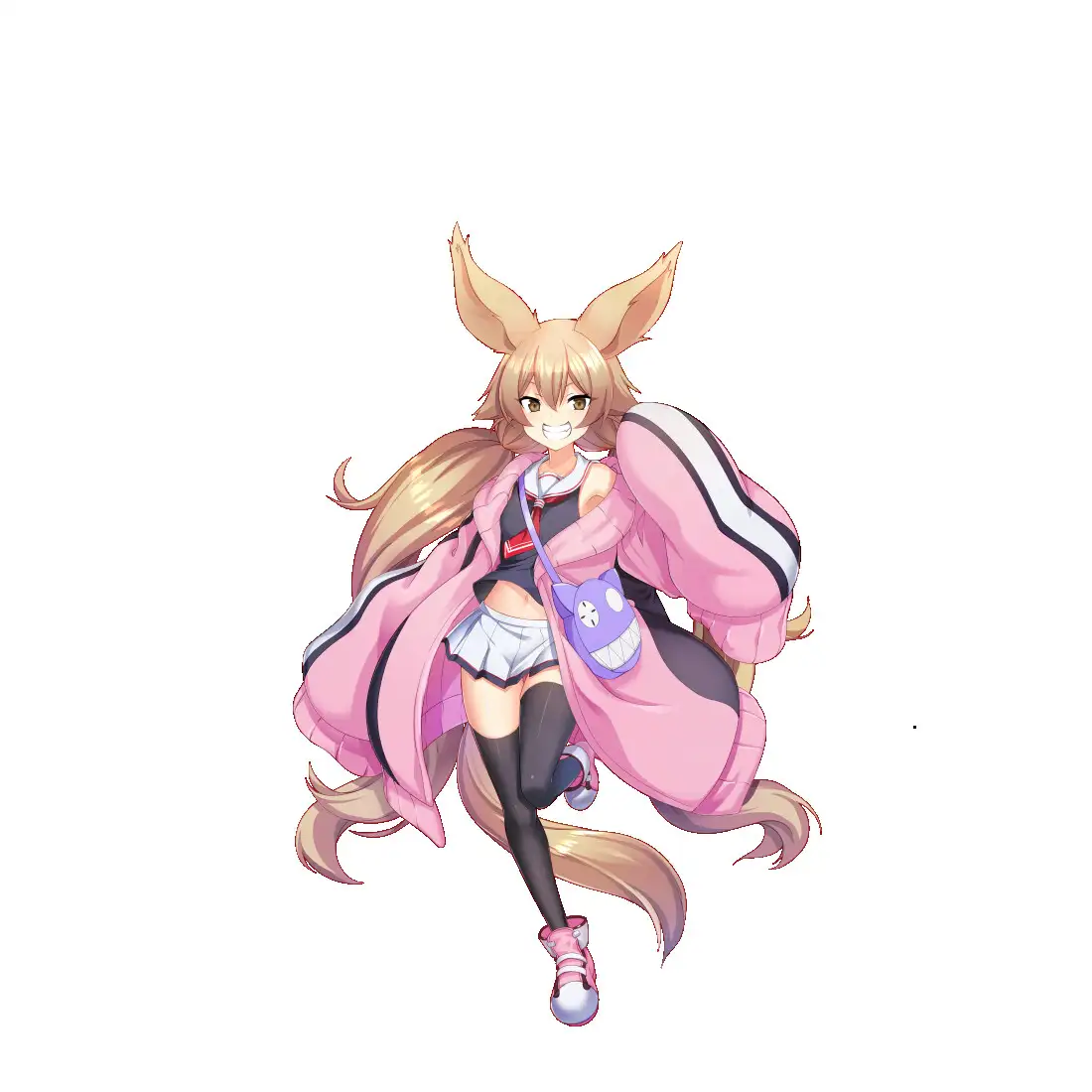淫催都市ヒュプノズム_12