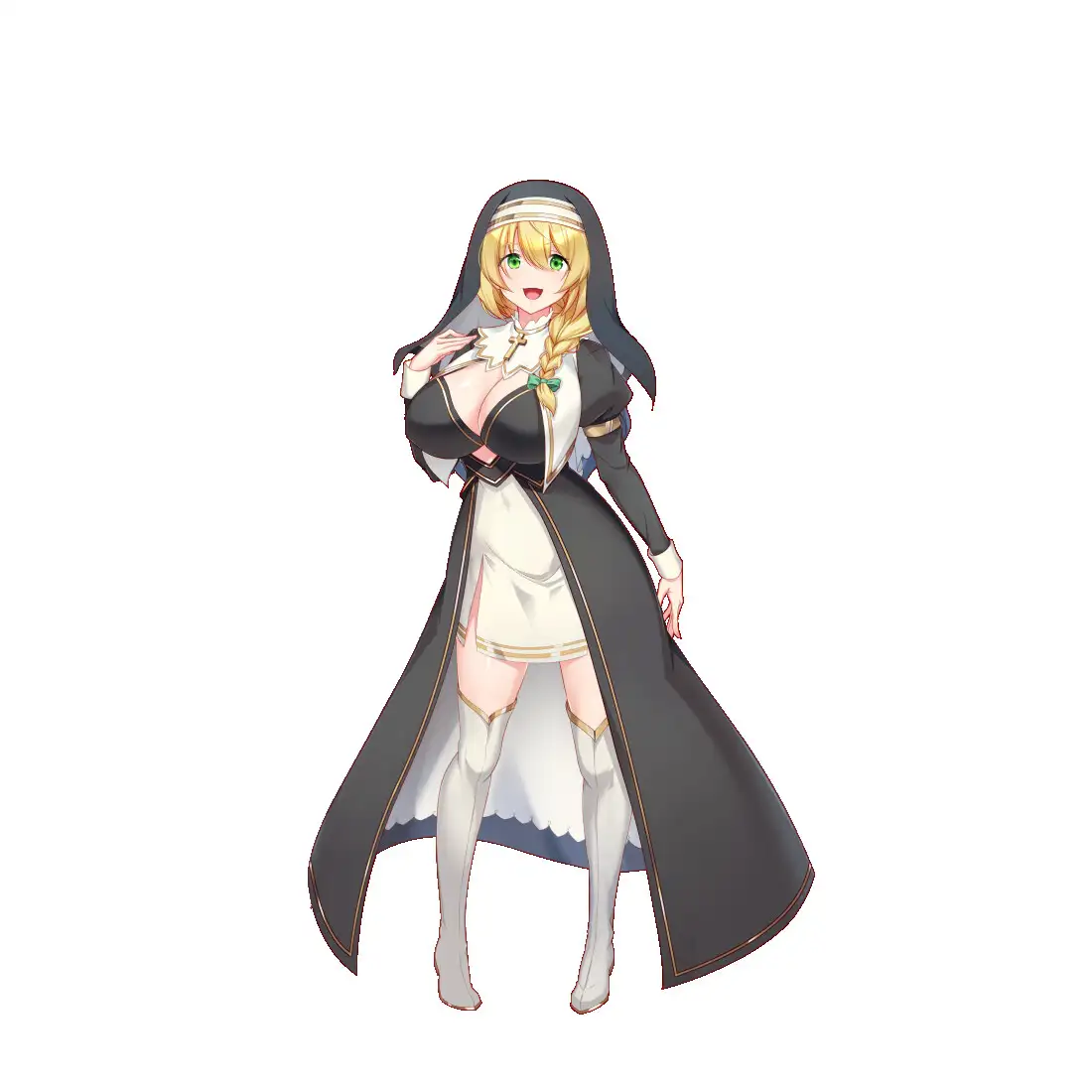 淫催都市ヒュプノズム_9
