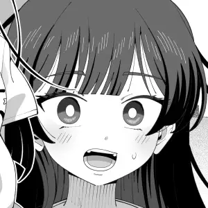 俺の体になった委員長が興奮しすぎ!_10